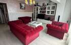 Apartament 3 camere, 67 mp, complet renovat, etaj 1, zona Central