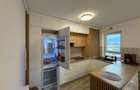 Apartament modern de închiriat în zona Coresi – Brașov - 2