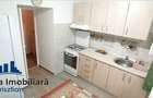 Apartament cu 2 camere de vanzare in Micro 16 - 6