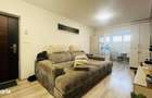 Apartament 2 Camere De Vanzare In Sebes, Bloc Nou - 6