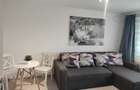 Proprietar | Inchiriez apartament |2 camere | decomandat | Uioara | Brancoveanu | sector 4