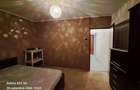 Apartament 3 camere Basarabia, Diham