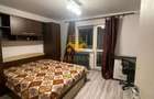 2 camere decomandate, Marasti, The Office, 21. Dec, Bucure?ti, Lidl - 3
