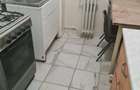 Inchiriez apart nemobilat 3 cam et 1 Circumvalatiunii Timisoara - 4