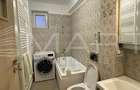 Apartament 4 camere zona Mihai Viteazu - 5