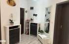 BRAYTIM | 3 CAM | DECOMANDAT | PARCARE | MOBILAT - UTILAT - 4