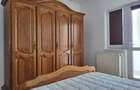 Inchiriez Ap 3 Camere Mobilat -Turda - str Armoniei - Etaj 3 - AC - Garaj - Electrocasnice Noi - 3