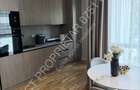 Apartament 2 camere Aviatiei - 5