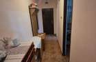 Apartament de vanzare in Oltenita - 1