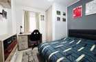 Apartament 3 camere de inchiriat cu centrala, etaj 1 - Micalaca - 3