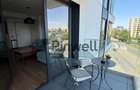 Apartament 2 camere One Towers Herastrau | Parcare inclusa - 10