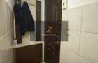 Apartament cu o camera str. Cazaban , cartierul Iosia