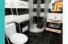 Apartament modern! Complet mobilat si utilat! CE1276 - 3