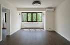 Apartament 3 camere Eroii Revolutiei RENOVAT cu PARCARE - 1