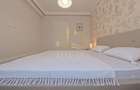 Apartament de 3 camere, compartimentare semidecomandata | Floresti - 11