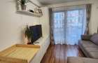 Apartament cu 2 camere de vanzare,Marasti, Cluj-Napoca - 5