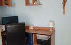 Apartament 2 camere - cartier Unirii - 3