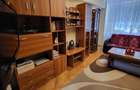 Apartament cu 3 camere - 10
