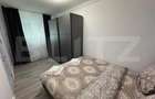Apartament de inchiriat, 2 camere, parter, 50 mp, zona Craio - 5