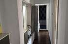 Vand apartament 2 camere Tecuci - 2