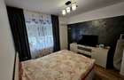 Apartament 2 camere de vanzare. - 2
