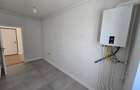 Apartament cu 2 camere -bucatarie separata, NOVA MEHALA - propietar comision 0 - 6