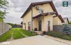 Casa tip Duplex cu 3 camere ?i garaj - Bucova? - Timi?oara - 17