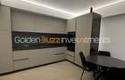 Apartament de 2 camere de vanzare | Cu chirias - 5