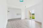 Apartament 3 camere cu gradina | Zona Torontalului - 6