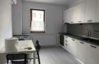 Apartament cu 2 camere decomandat în Torontalului - 2