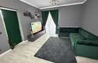 Apartament 3 camere ,81 mp cu 3 terase si loc de parcare, Unirii - 3