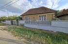 Vand casa in Brusturi Bihor - 5