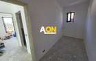 Casa noua, 4 camere, cu predare la cheie, 510 mp teren, Cetate