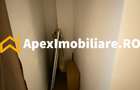 Apartament 2 camere de inchiriat Rahova Bucuresti | ApexImobiliare.ro - 1