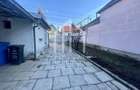 Casa de vanzare in Sibiu cu 3 camere, individuala, garaj, magazie - 15