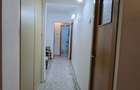 3 camere Eremia , Decomandat/ Centrala/ mobilat , Amplasament DEOSEBIT - 1