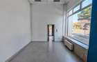 SPATIU IDEAL BIROURI