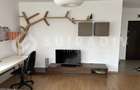 Apartament modern cu 3 camere,2 bai, garaj- Zorilor, zona UMF - 2