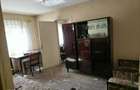 Vand apartament cu 2 camere etaj 1 - 4