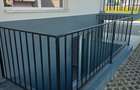 Apartament nou 2 camere demisol, nelocuit, loc de parcare inclus - 10