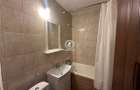 EXCLUSIVITATE! Apartament 2 camere de inchiriat, decomandat, etajul 1 - 2