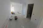 Casa single 3 camere, 2 bai-INCALZIRE IN PARDOSEALA, 320 mp teren - Magurele (Bucuresti-Ilfov)