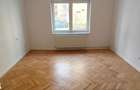 Casa renovata cu curte si garaj - 3