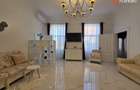 Apartament Lux cu 2 camere de inchiriat | Ultracentral | Arad - 1