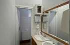 Spatiu comercial, 96 mp, zona Brazda lui Novac - 2