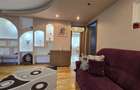 Apartament 3 Camere, Spațios, Obcini  Suceava | Etaj 1 | Mobilat & Utilat | - 2