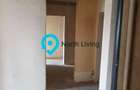 Apartament 4 camere de vanzare - Zona Tineretului - 1