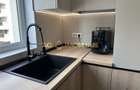 2 Camere de inchiriat | Popesti Leordeni | Metrou | Centrala | parcare - 5