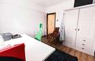 CENTRAL - PIATA MARASTI - BLOC IZOLAT - 4 CAM - LIFT - 2 BAI - CENTRALA PROPRIE - 14