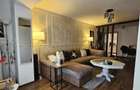 Apartament 3 camere, complet renovat, Parcare, boxă, mobilat și utilat - 1